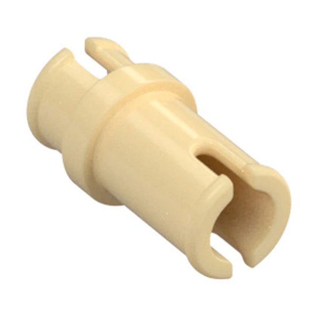LEGO Technic, Pin 3/4, Tan [32002] 6013938