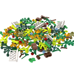 Collection image for: LEGO® ON SALE