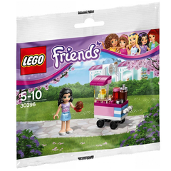 Collection image for: LEGO® Sets - Latest Editions