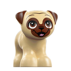 Collection image for: LEGO Animals - Latest Editions