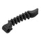 LEGO® Parts
