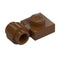 LEGO® Parts
