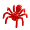 LEGO® Animals
