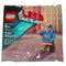 LEGO® Minifigures™