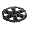 LEGO® Parts