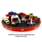 LEGO® Sets