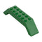 LEGO® Parts