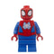LEGO® Minifigures™