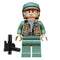 LEGO® Minifigures™