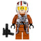 LEGO® Minifigures™