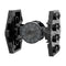 LEGO® Parts