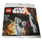 LEGO® Sets