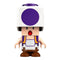 LEGO® Minifigures™