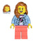 LEGO® Minifigures™