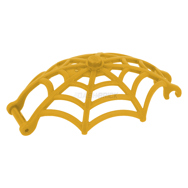 Lego Web Rope LEGO® Parts - ALL – Dashbrick
