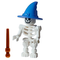LEGO® Minifigures™