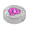LEGO® Animals