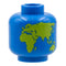 New