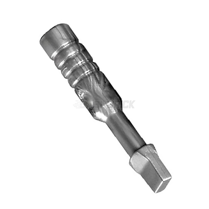 Lego screwdriver hot sale