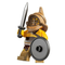 CMF Series 5