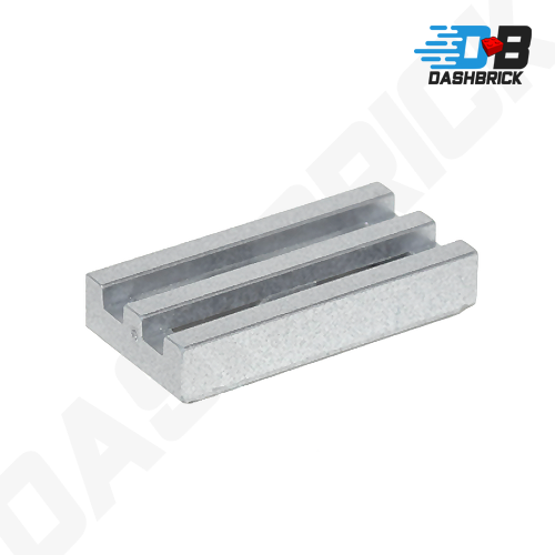 Lego hot sale grill piece