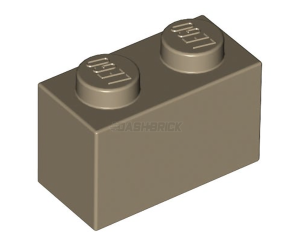 Beige shop lego bricks