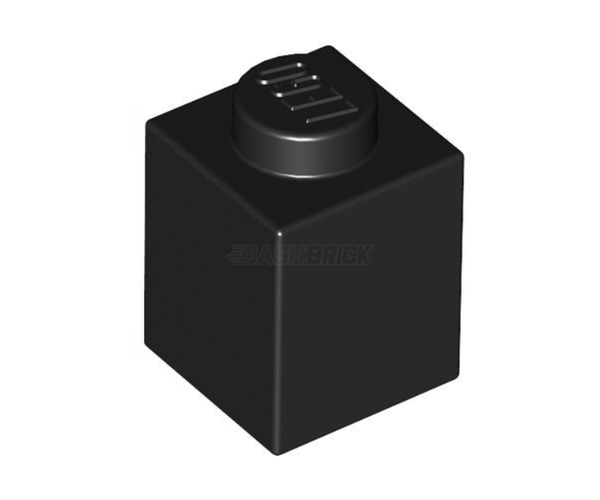 Lego 300526 sale