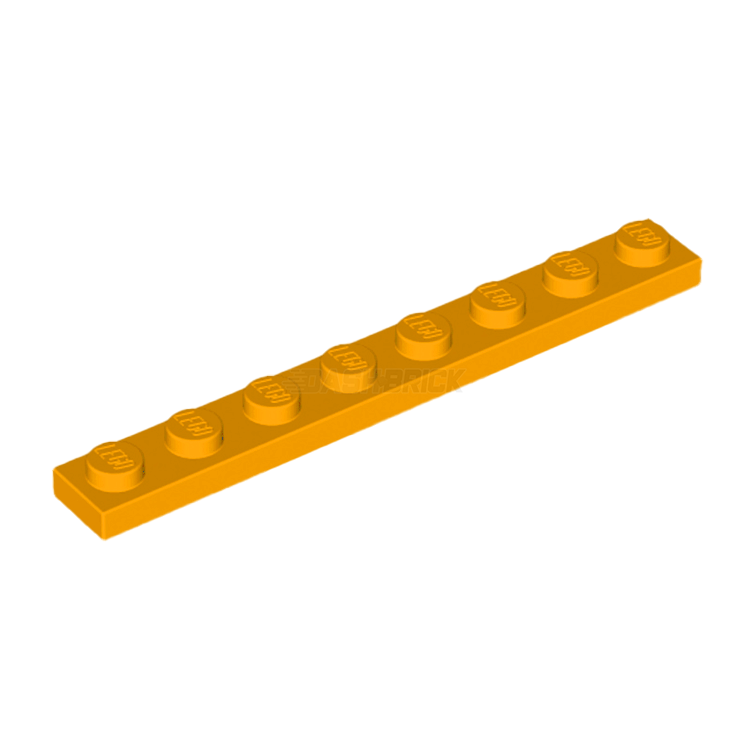 Lego 3460 sales