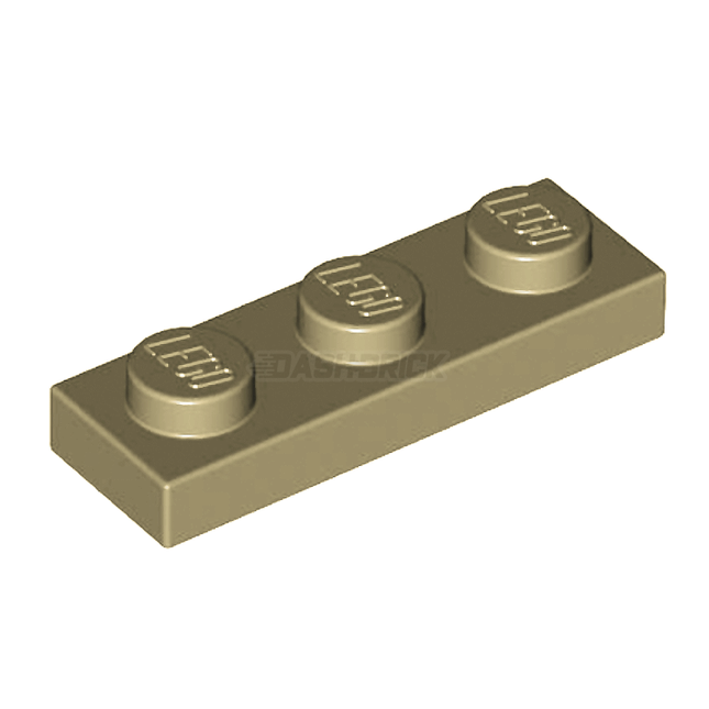 Lego 4114084 sales