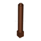 LEGO® Supports