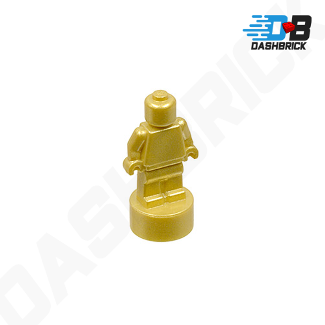 Lego minifigure sales accessories list