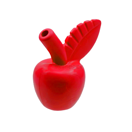 LEGO Minifigure Food - Apple, Red [33051]