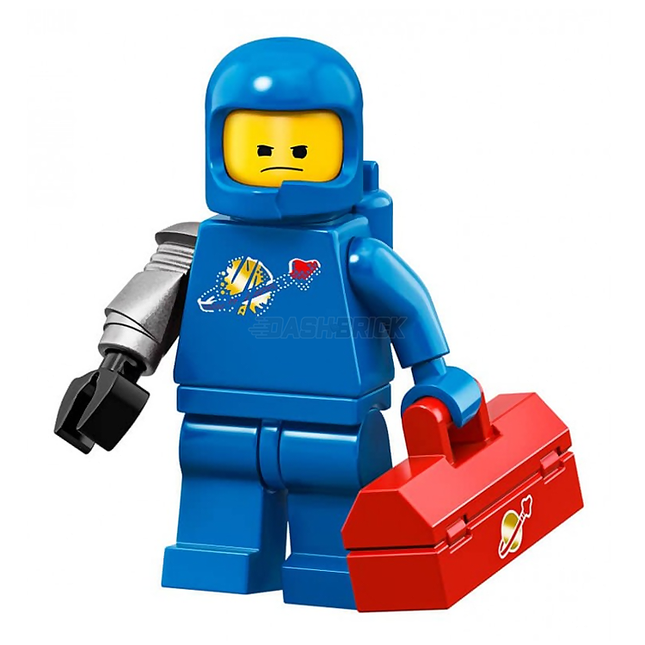 Lego movie clearance 2 collectible minifigures