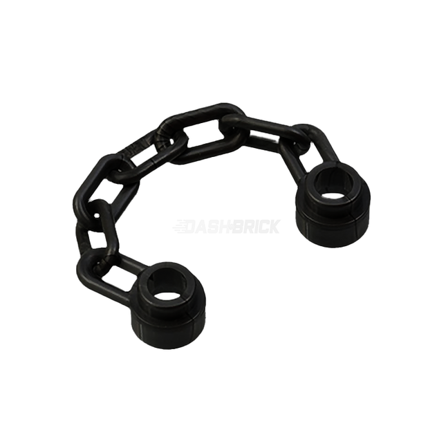 Lego chain link hotsell