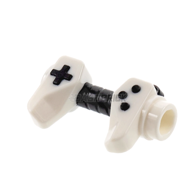 Lego hotsell minifigure accessories