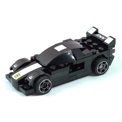 LEGO® Ferrari Official - Ferrari FXX [30195] LIMITED EDITION