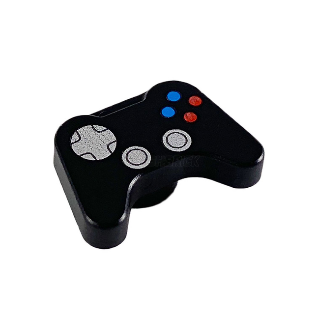 Lego gamepad sale