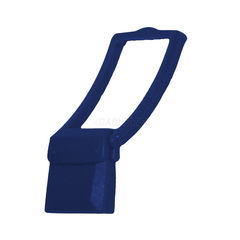 Collection image for: Minifigure Body Wear