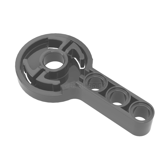 Lego Rotation Pin LEGO® Technic™ – DASHBRICK