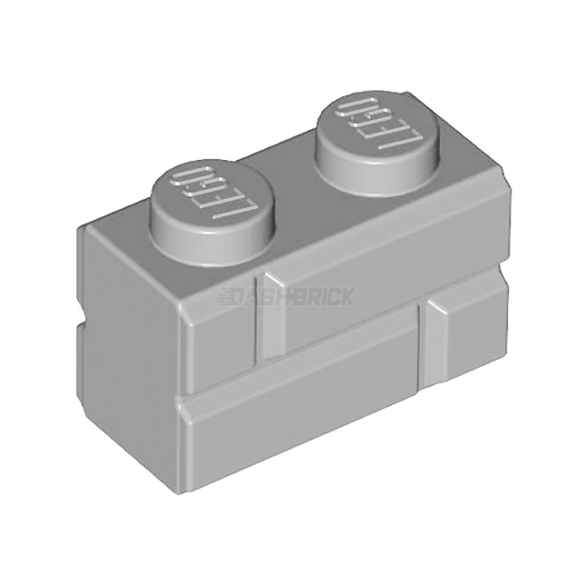 Lego 4211088 hotsell