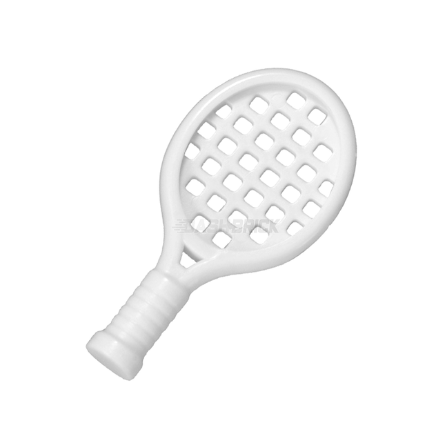 LEGO® Parts - ALL – DASHBRICK
